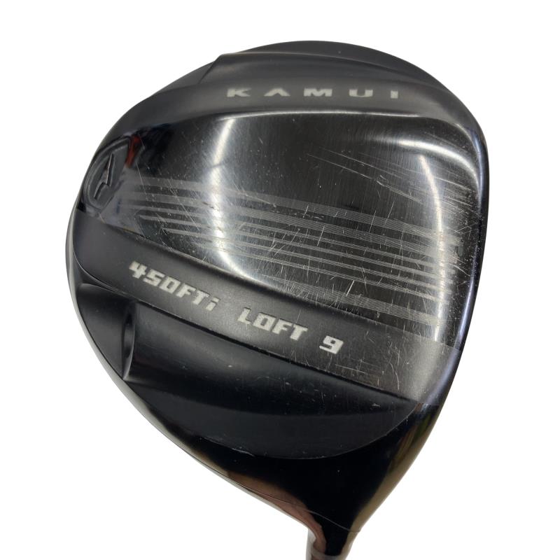 �s�������������@�o�����@�O�X�c�@�@�X°