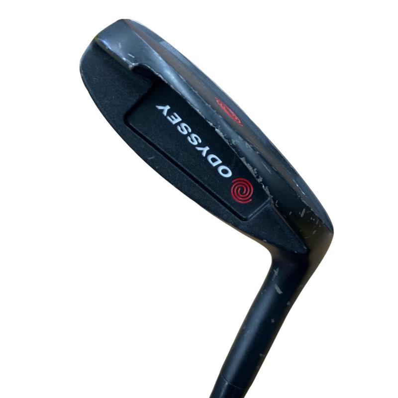 �n�c�x�r�r�d�x�@�b�g�h�o�o�d�q�i�Q�O�Q�T�j�@�R�V°�@���f�B�[�X