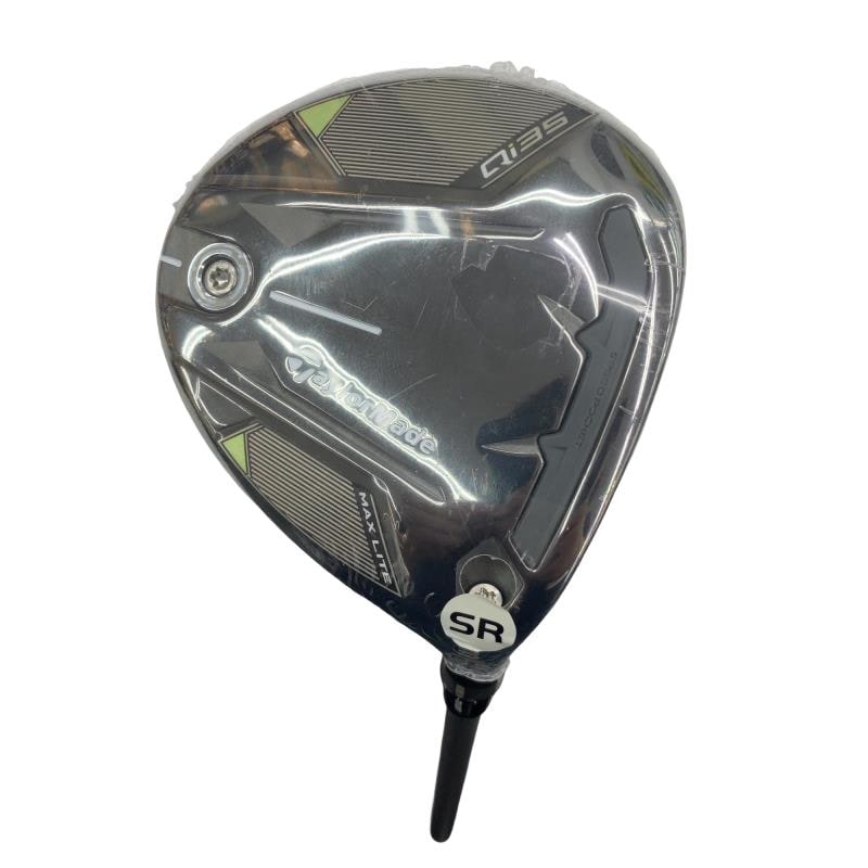 �p���R�T�@�l�`�w�@�k�h�s�d�@�R�v