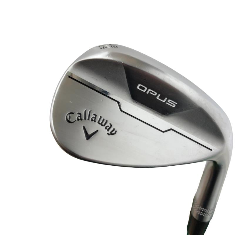 �n�o�t�r�@�N�����@�S�W°�^�P�O°�r