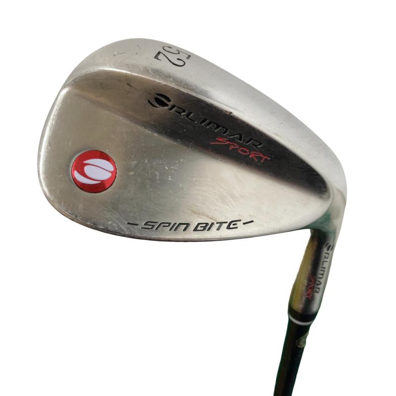 �n�q�k�h�l�`�q�@�r�o�n�q�s�@�r�o�h�m�@�a�h�s�d�@�T�Q°