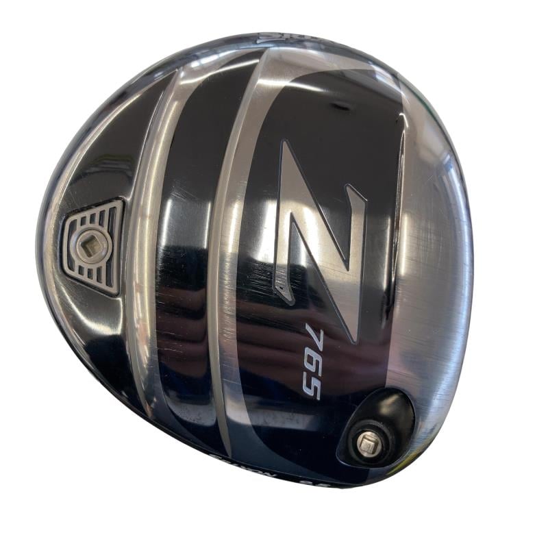 �r�q�h�w�n�m�@�y�V�U�T�@�@�X�D�T°