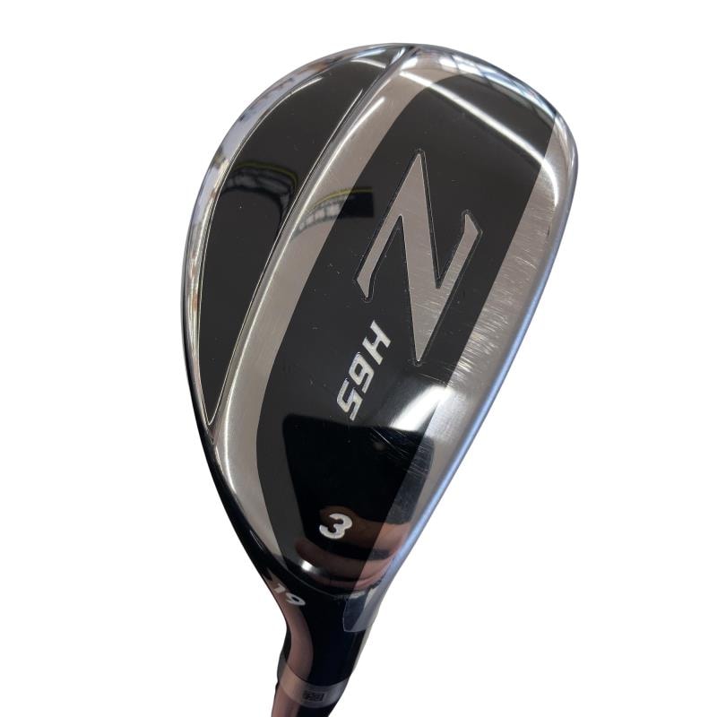 �r�q�h�w�n�m�@�y�@�t�U�T�@�t�R