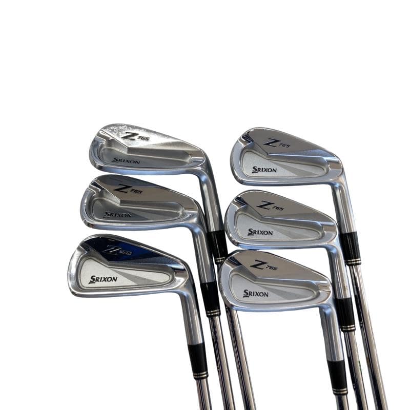 �r�q�h�w�n�m�@�y�V�U�T�@�@�U�r�i���{���F�U�{�Z�b�g�j