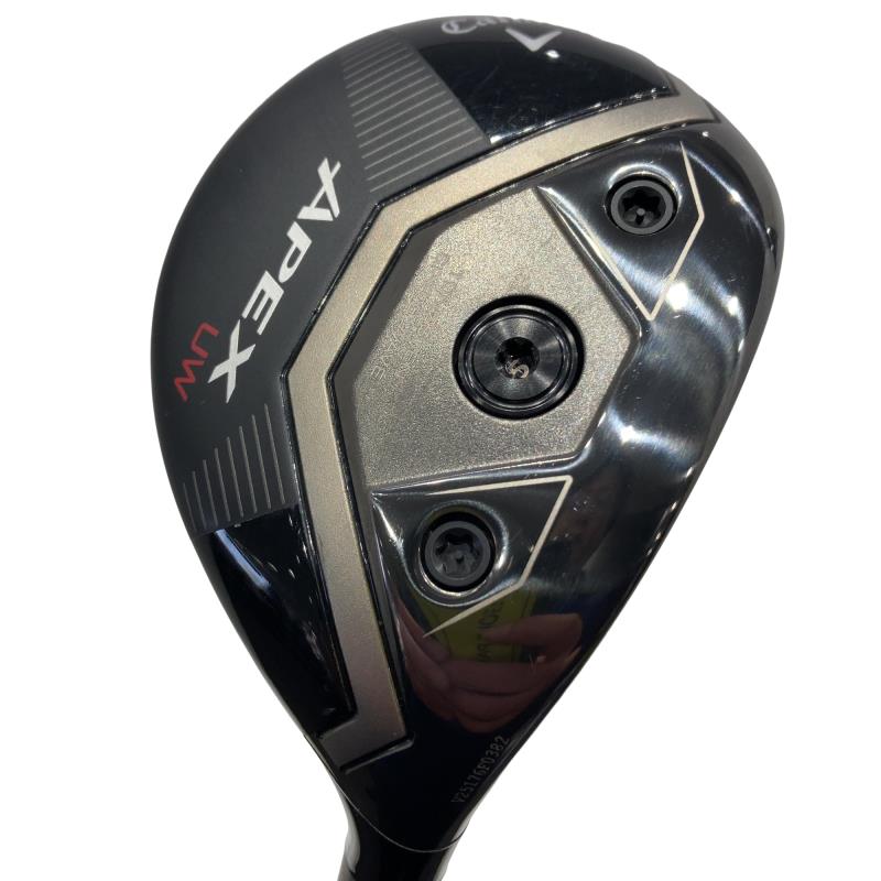 �`�o�d�w�@�t�v�i�Q�O�Q�U�j�@�P�X°