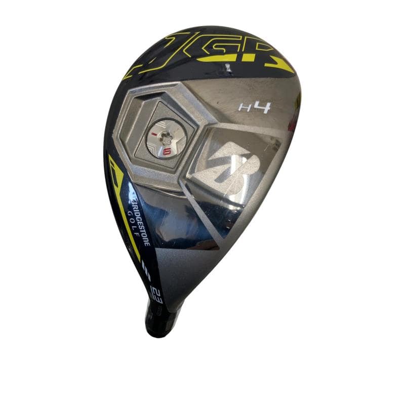 �a�q�h�c�f�d�r�s�n�m�d�@�i�f�q�@�t�S