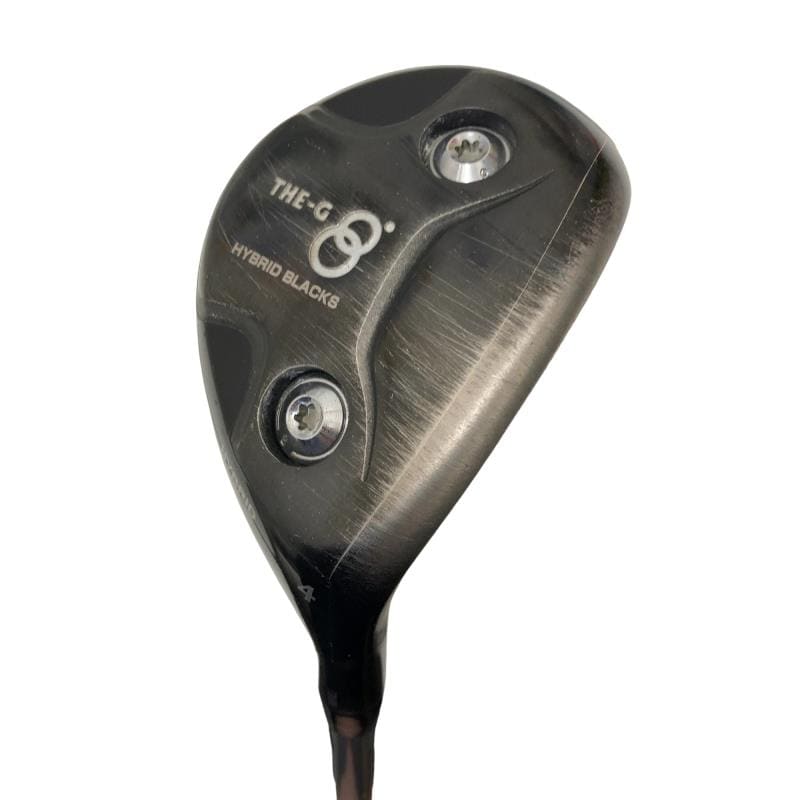 �s�g�d�|�f�@�g�x�a�q�h�c�@�a�k�`�b�j�r�@�t�S