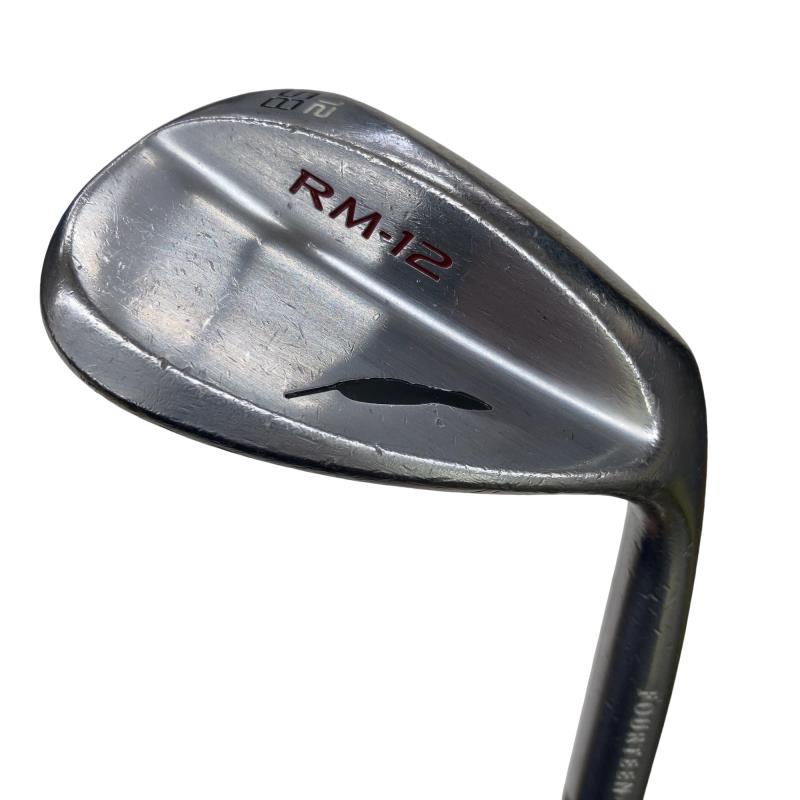 �q�l�|�P�Q�@�j�b�P���N�������b�L�@�T�W°�^�P�Q°