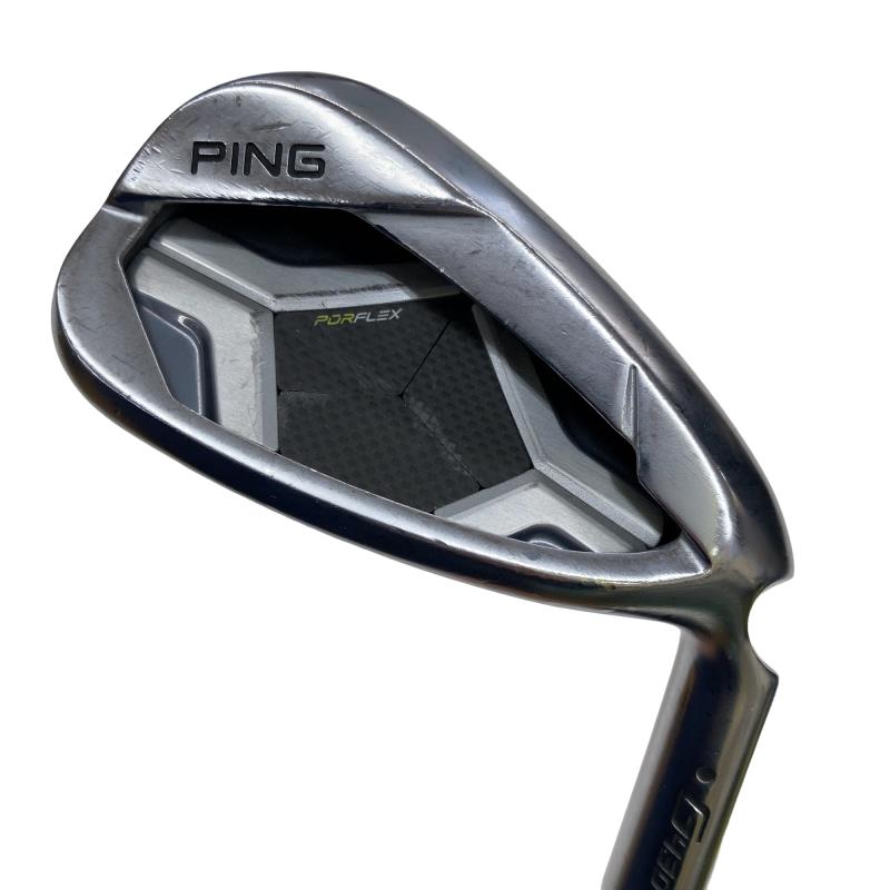 �f�S�R�O�@�T�O°