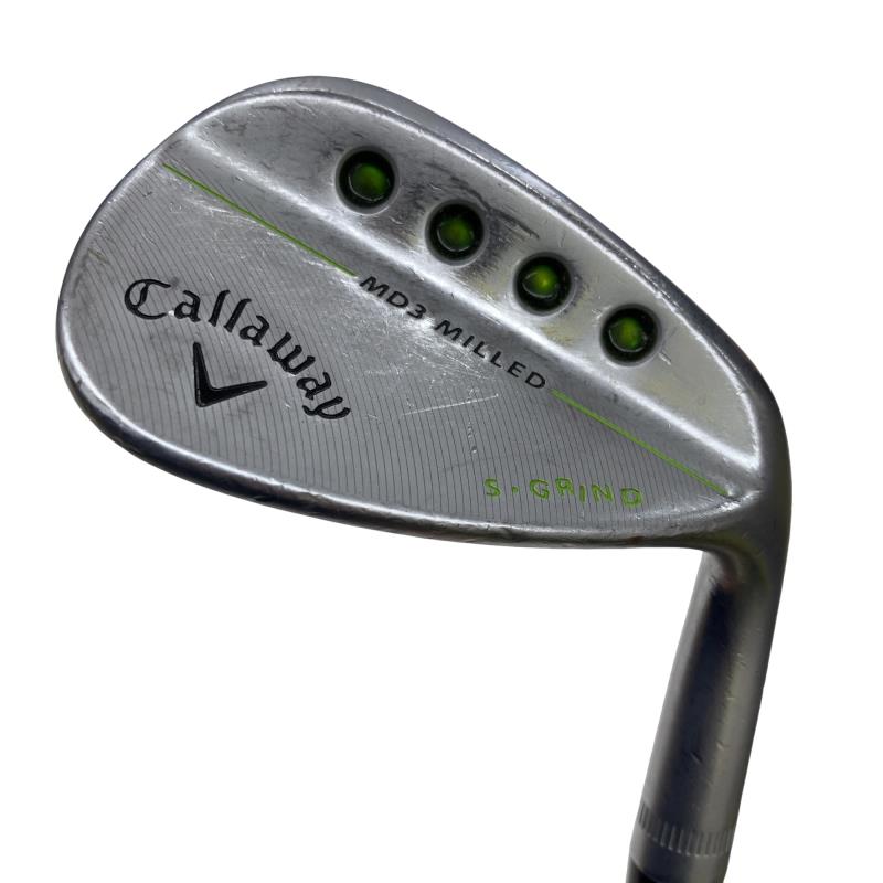 �l�c�@�R�@�N�������b�L�@�T�Q°�^�P�O°�r