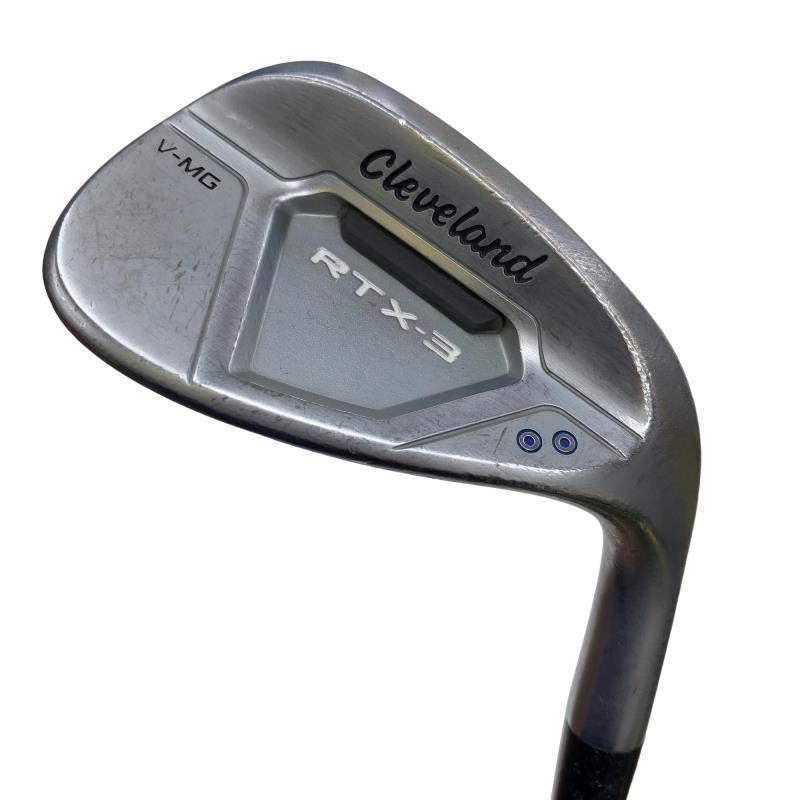 �b�����������������@�q�s�w�|�R�@�L���r�e�B�o�b�N�@�c�A�[�T�e���@�T�U°�^�P�P°