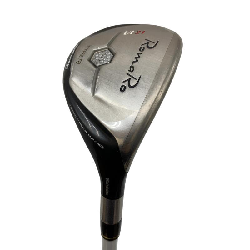 �q�������q���@�q�����@�s�x�o�d�@�q�i�Q�O�P�V�j�@�t�Q�P