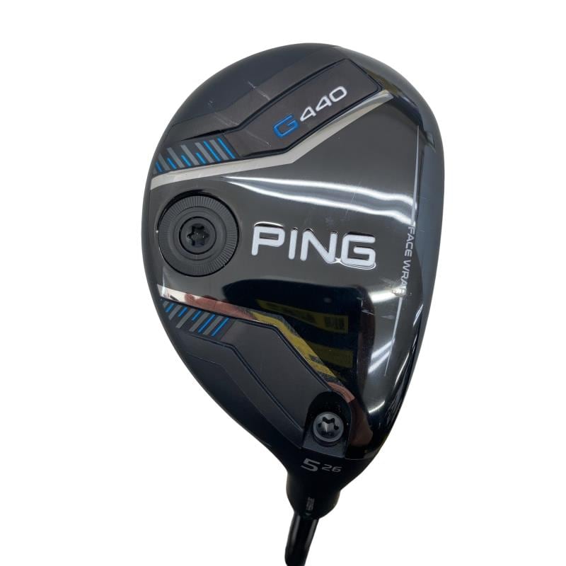 �f�S�S�O�@�t�T