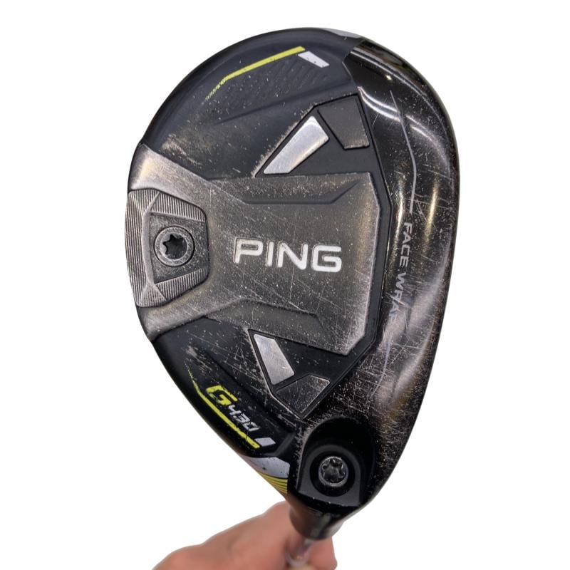 �f�S�R�O�@�t�R