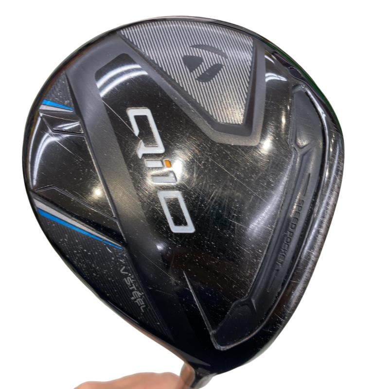 �p���P�O�@�T�v