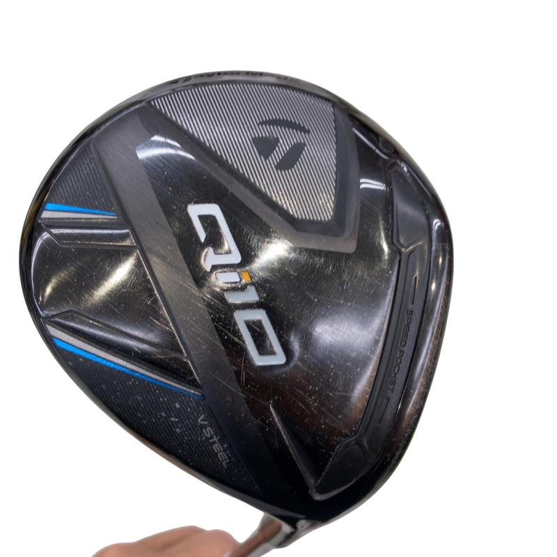 �p���P�O�@�R�v