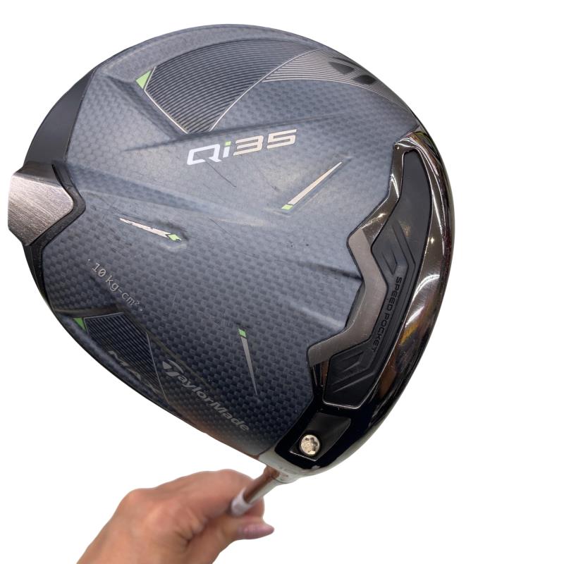 �p���R�T�@�l�`�w�@�P�O�D�T°