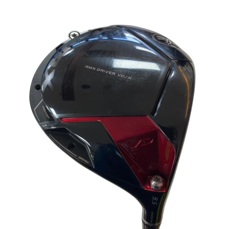 �q�l�w�@�u�c�^�w�i�Q�O�Q�S�j�@�@�X�D�T°