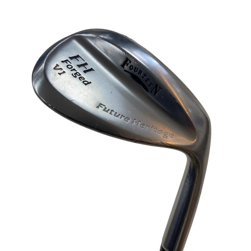 �e�g�@�e�����������@�u�P�@�j�b�P���N�������b�L�@�T�W°