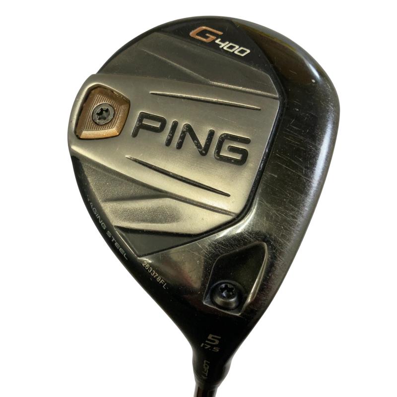 �f�S�O�O�@�T�v