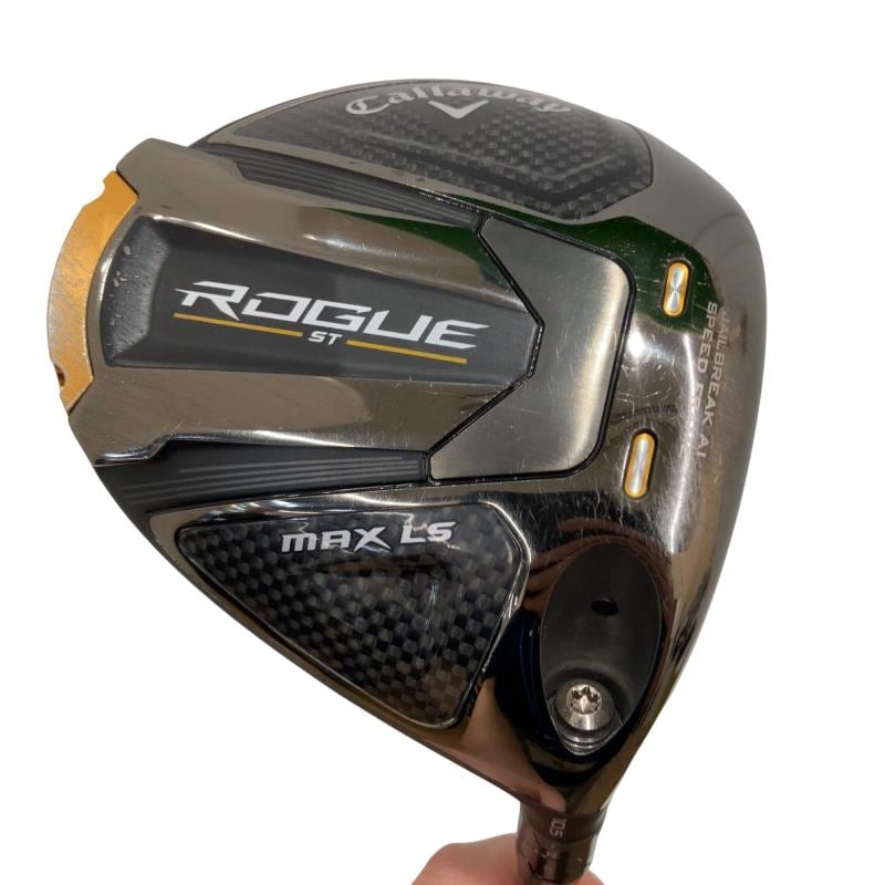 �q�n�f�t�d�@�r�s�@�l�`�w�@�k�r�@�P�O�D�T°