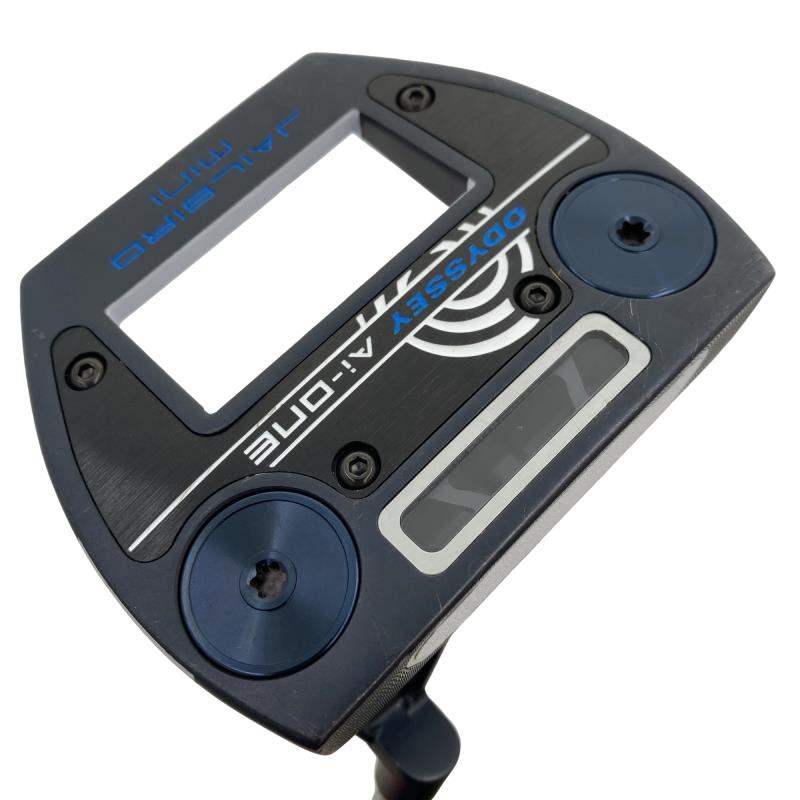 �`���|�n�m�d�@�s�q�h�|�a�d�`�l�@�i�`�h�k�a�h�q�c�@�l�h�m�h�@�b�g�@�R�R�C���`