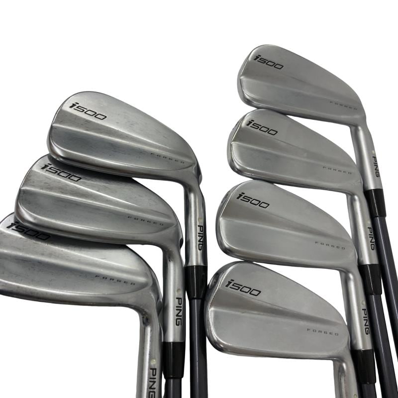 ���T�O�O�@�V�r�i���{���F�V�{�Z�b�g�j