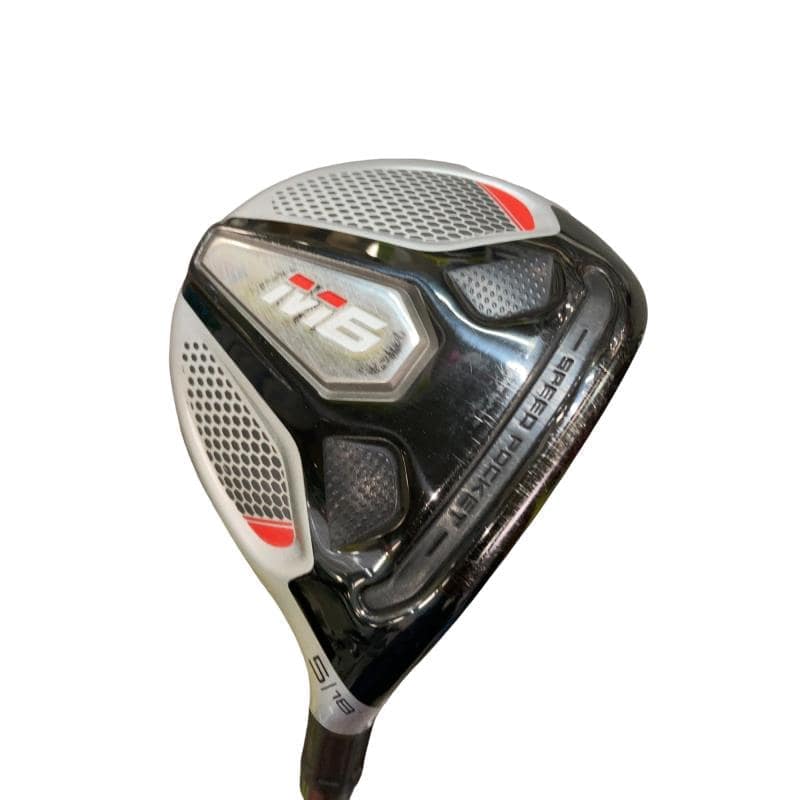 �l�U�@�T�v