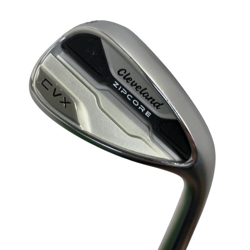 �b�����������������@�b�u�w�@�y�h�o�b�n�q�d�@�S�W°�^�O�X°