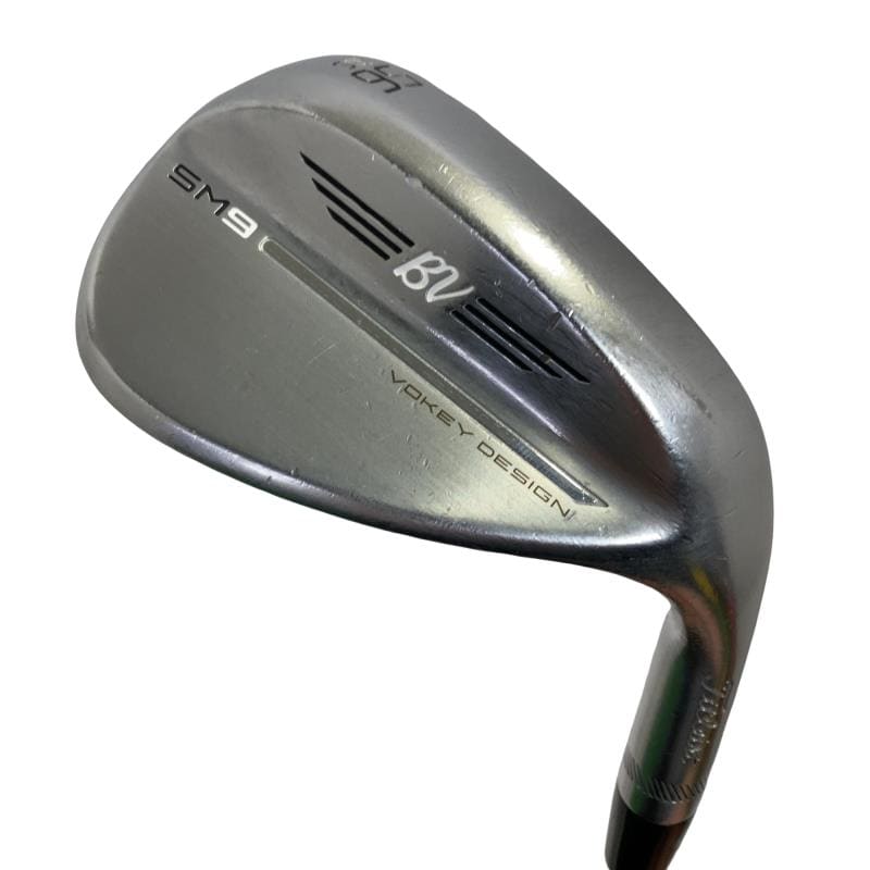 �u�n�j�d�x�@�r�o�h�m�@�l�h�k�k�d�c�@�r�l�X�@�c�A�[�N�����@�T�U°�^�P�O°�r