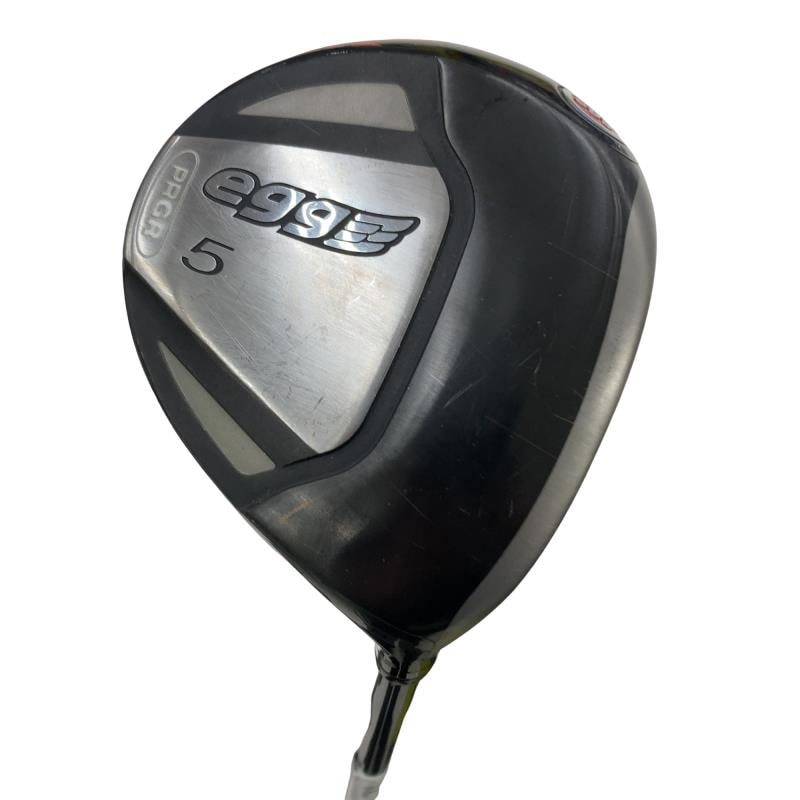 �������i�Q�O�P�V�j�@�@�T�v