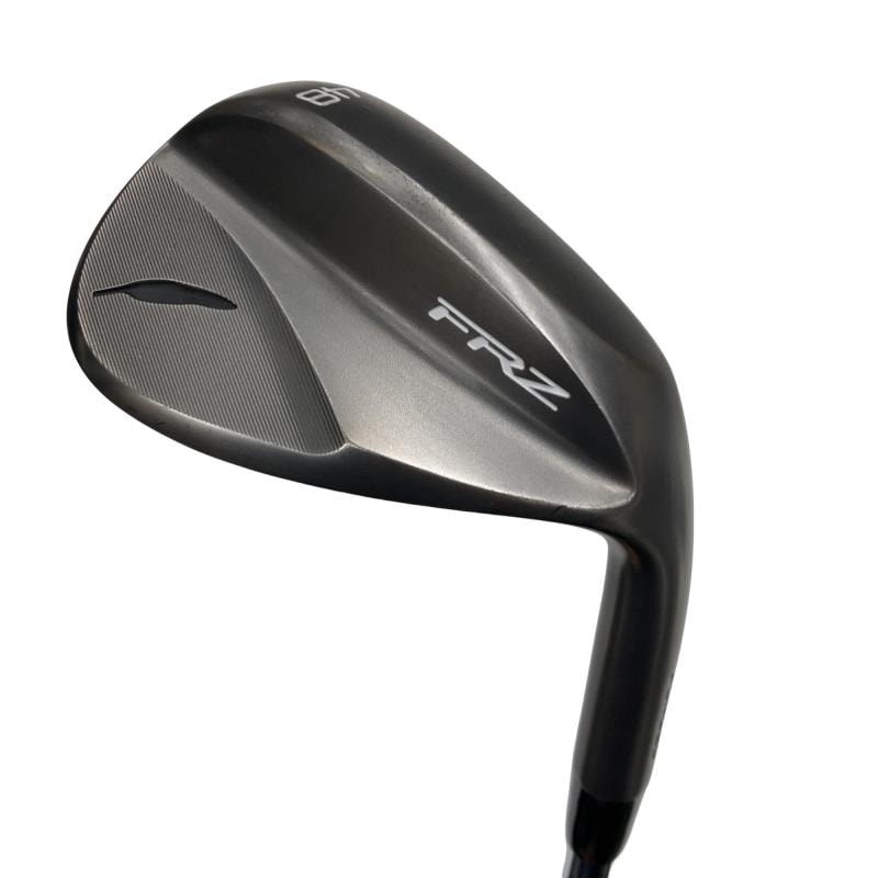 �e�q�y�@�X���[�L�[�T�e���@�S�W°