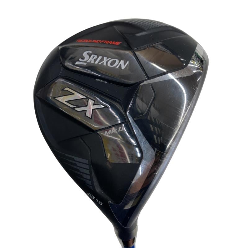 �r�q�h�w�n�m�@�y�w�@�l���@�h�h�@�R�v