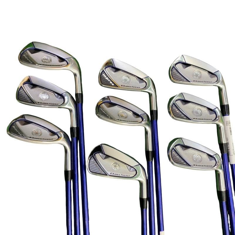 �������������@�c�q�h�u�d�r�s�`�q�@�X�r�i���{���F�X�{�Z�b�g�j