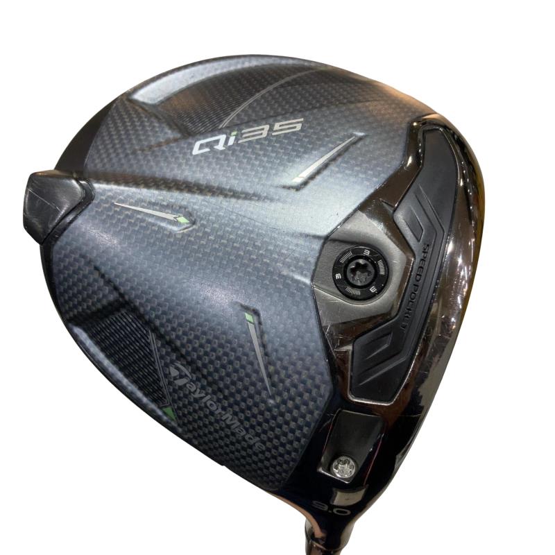 �p���R�T�@�@�X°