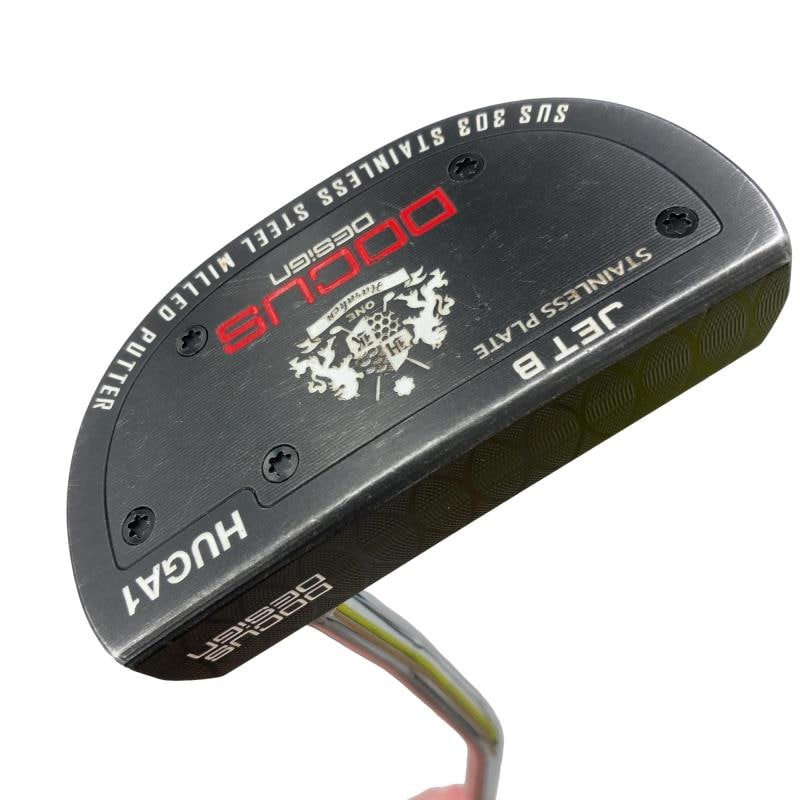 �c�n�b�t�r�@�c�d�r�h�f�m�@�i�d�s�@�a�@�g�t�f�`�P�@�R�R�C���`�i�x���g�l�b�N�^�X�e�����X�v���[�g�j