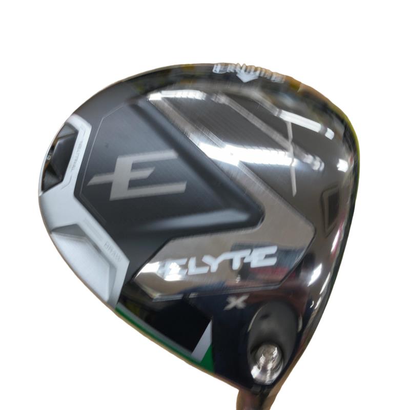 �d�k�x�s�d�@�w�@�@�X°