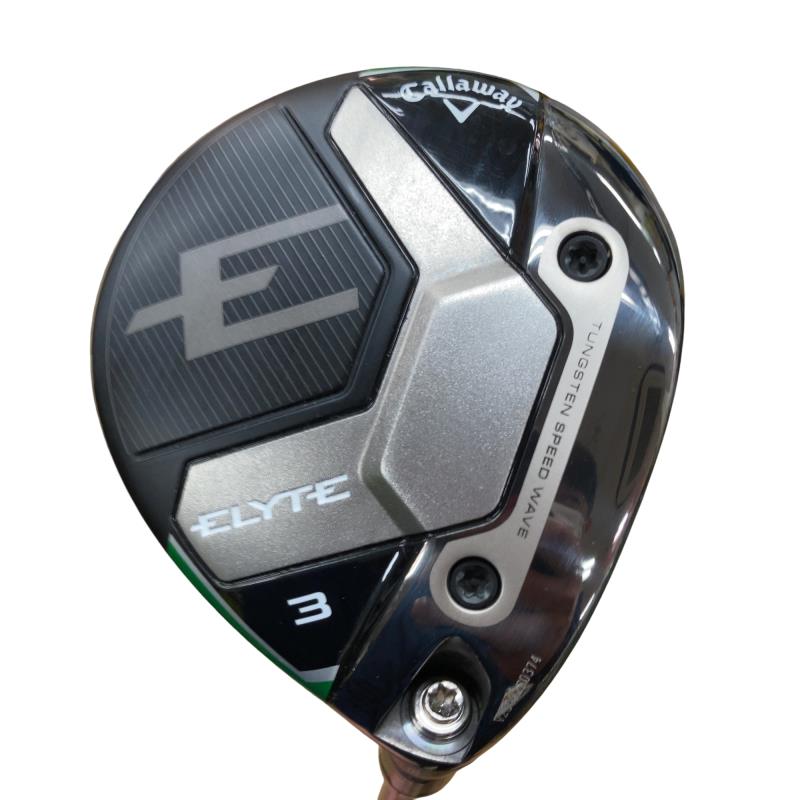 �d�k�x�s�d�@�@�R�v