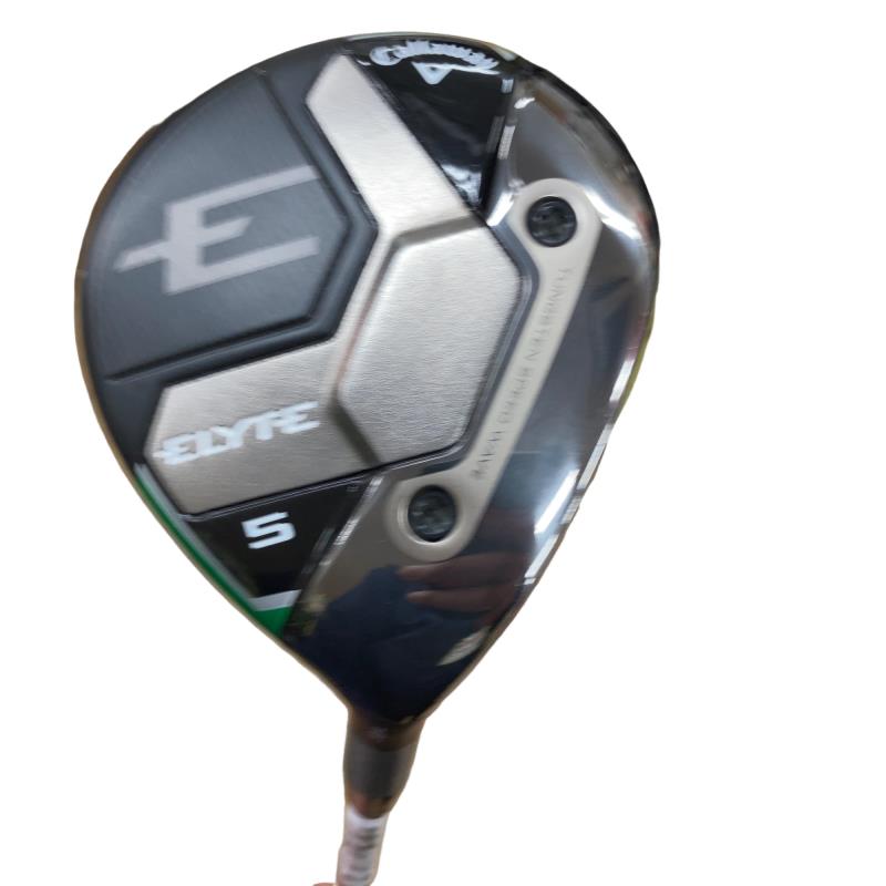 �d�k�x�s�d�@�@�T�v