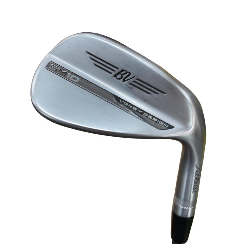 �u�n�j�d�x�@�r�o�h�m�@�l�h�k�k�d�c�@�r�l�P�O�@�c�A�[�N�����@�T�O°�^�P�Q°�e