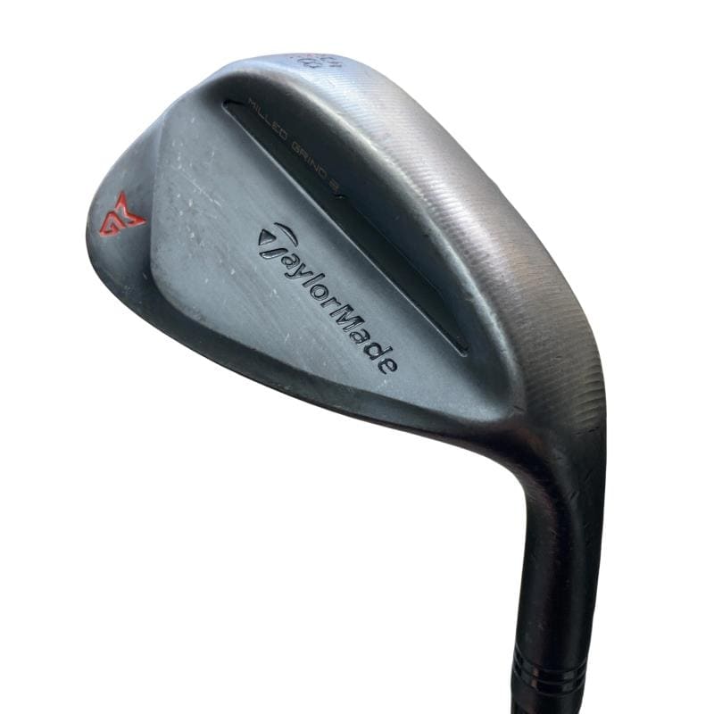 �s�����������@�l�������@�l�h�k�k�d�c�@�f�q�h�m�c�@�Q�i�u���b�N�j�@�T�W°�^�P�P°