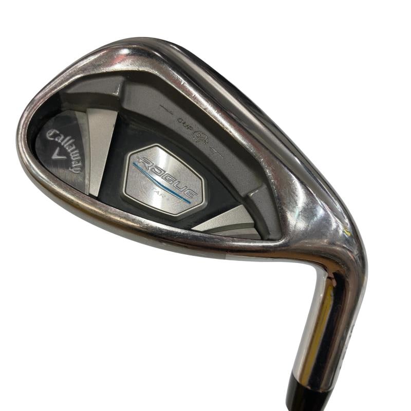 �q�n�f�t�d�@�r�s�`�q�@�f�v