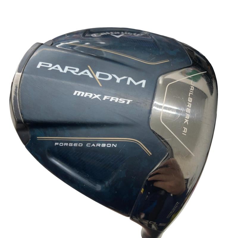 �o�`�q�`�c�x�l�@�l�`�w�@�e�`�r�s�@�P�O�D�T°