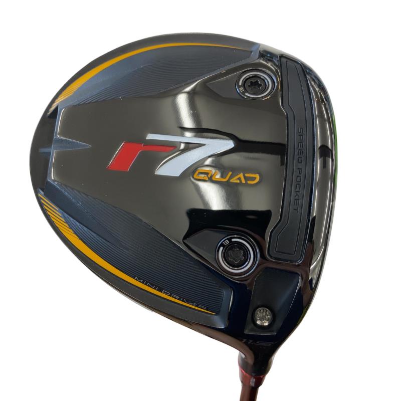 ���V���������@�l�h�m�h�@�c�q�h�u�d�q�@�P�P�D�T°