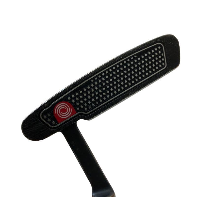 �n�@�v�n�q�j�r�@���P�v�@�r�g�@�R�R�C���`