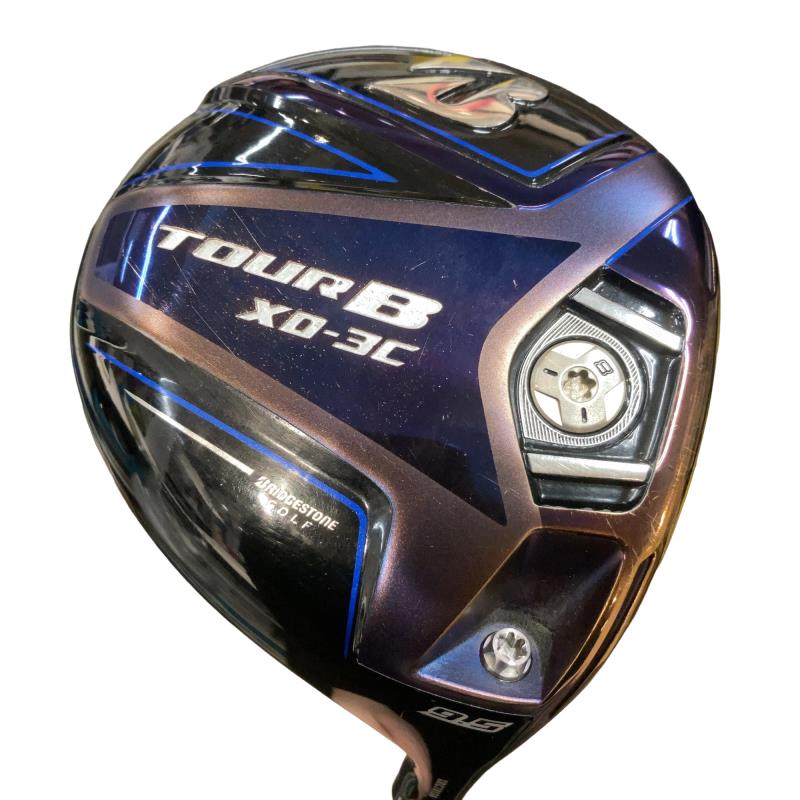 �s�n�t�q�@�a�@�w�c�|�R�b�@�X�D�T°