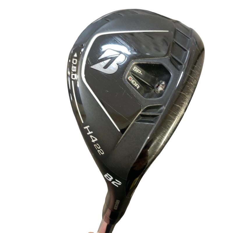 �a�q�h�c�f�d�r�s�n�m�d�@�a�Q�@�g�S