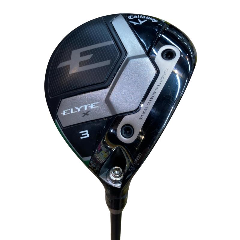 �d�k�x�s�d�@�w�@�R�v