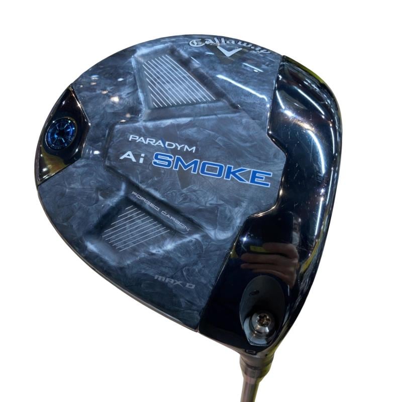 �o�`�q�`�c�x�l�@�`���@�r�l�n�j�d�@�l�`�w�@�c�@�P�O�D�T°