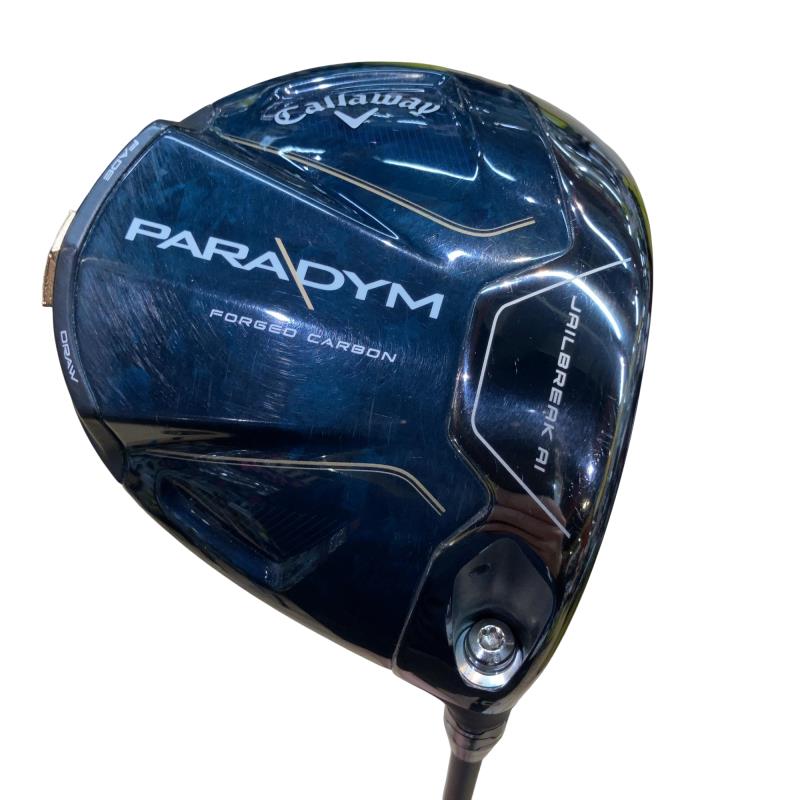 �o�`�q�`�c�x�l�@�@�X°